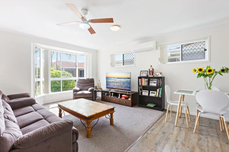 7 Russo Court, Brendale - Thumbnail 4
