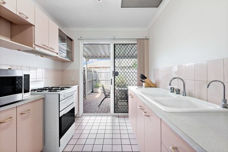 7 Russo Court, Brendale - Thumbnail 5