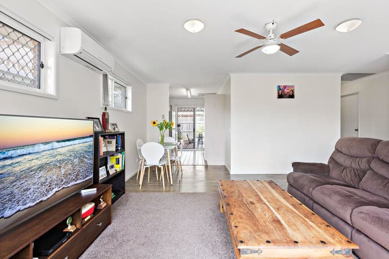 7 Russo Court, Brendale - Thumbnail 6