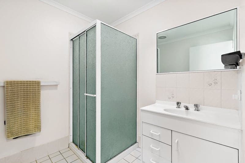 7 Russo Court, Brendale - Thumbnail 7