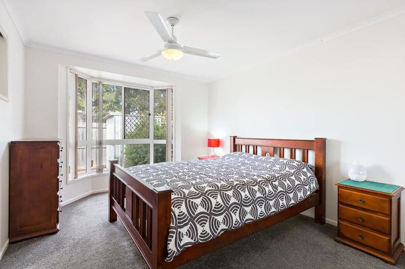 7 Russo Court, Brendale - Thumbnail 8