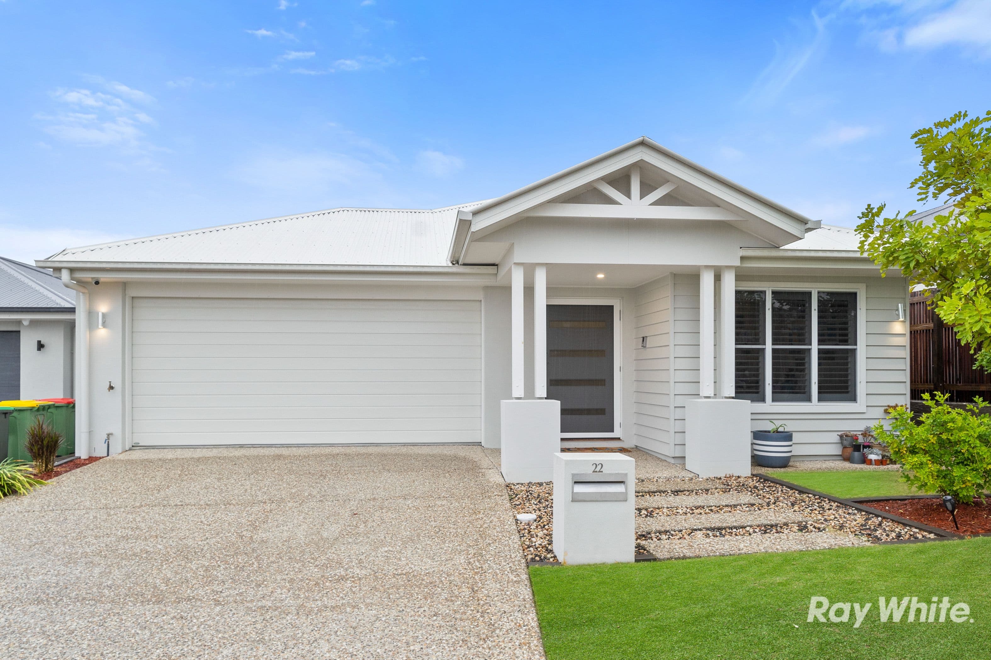 22 Teal Circuit, Greenbank QLD 4124, Greenbank - Image 1