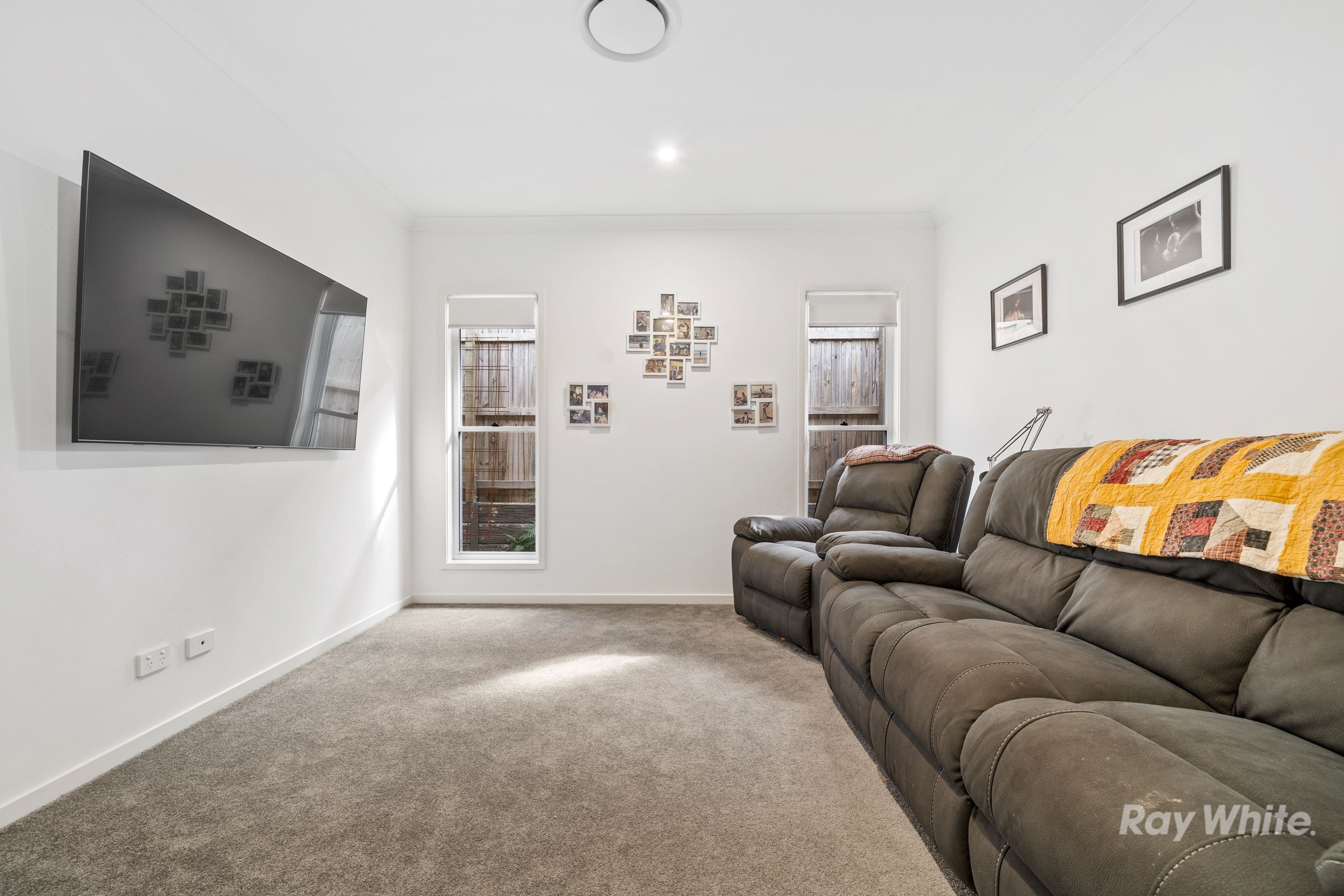 22 Teal Circuit, Greenbank QLD 4124, Greenbank - Thumbnail 8