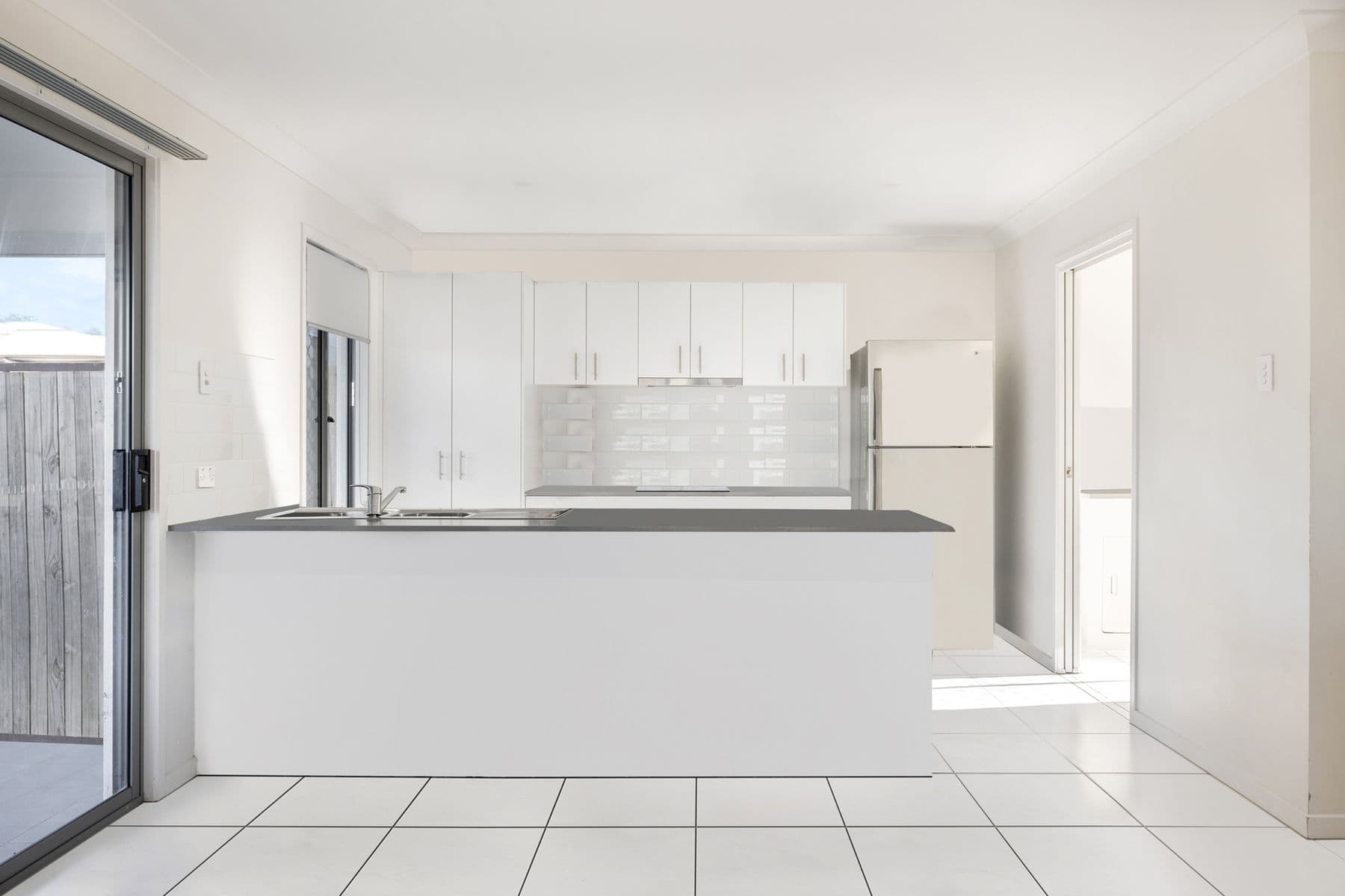 2/38 Wyperfeld Crescent, South Ripley QLD 4306, South Ripley - Thumbnail 2