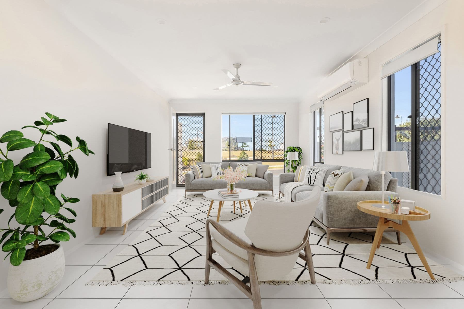 2/38 Wyperfeld Crescent, South Ripley QLD 4306, South Ripley - Thumbnail 5