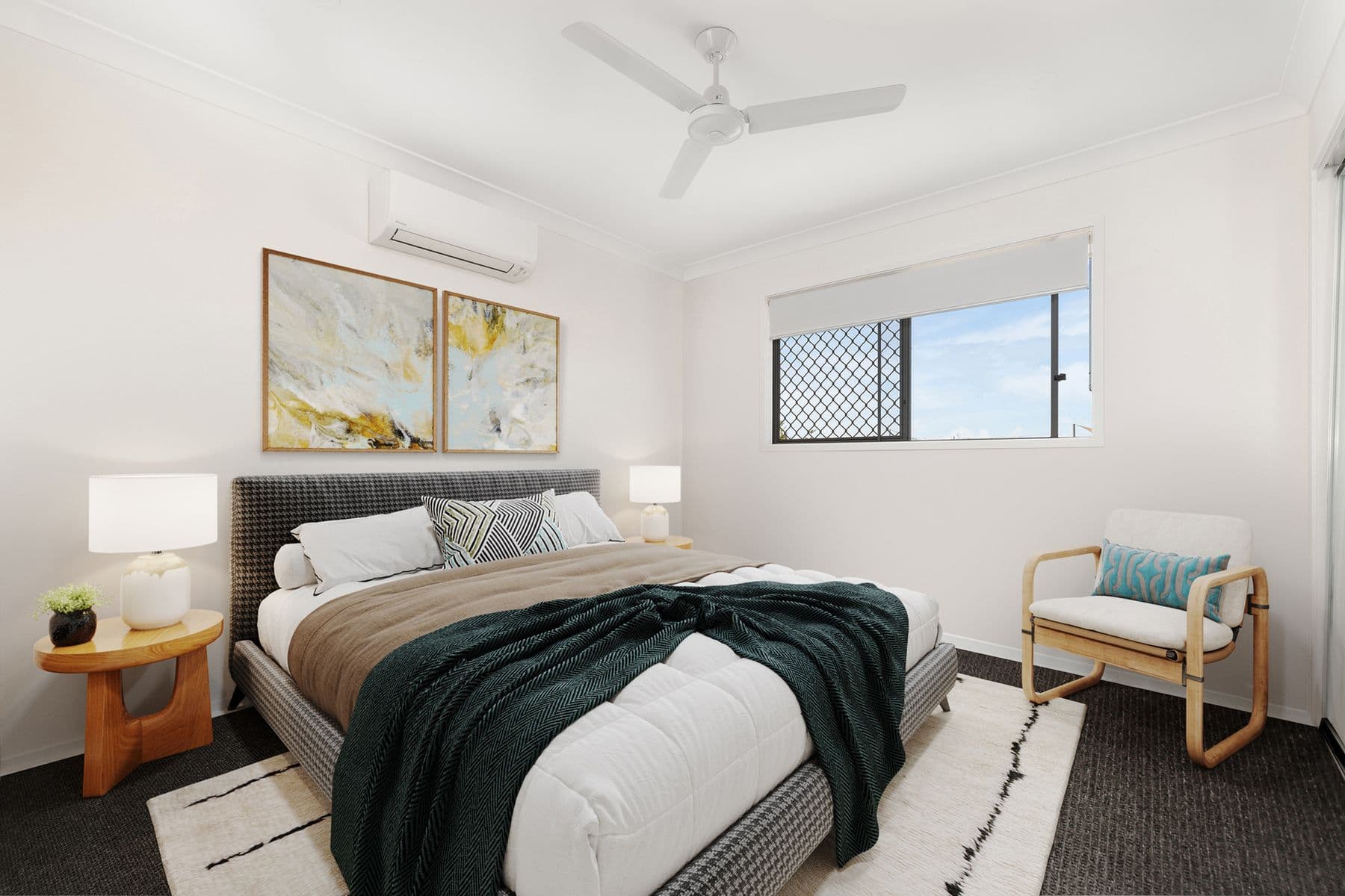 2/38 Wyperfeld Crescent, South Ripley QLD 4306, South Ripley - Thumbnail 6