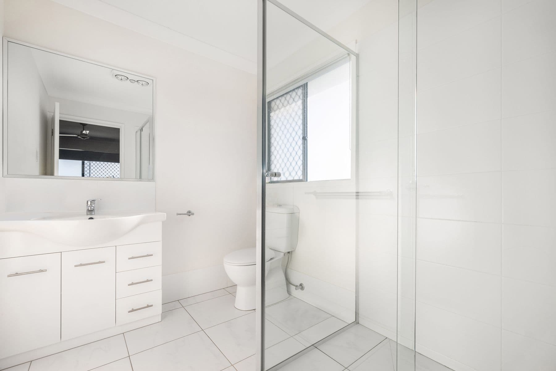 2/38 Wyperfeld Crescent, South Ripley QLD 4306, South Ripley - Thumbnail 7