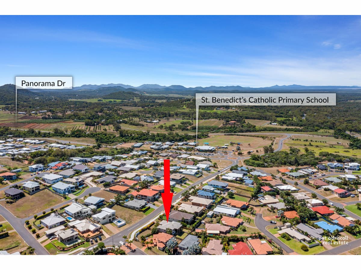 96 Pacific Heights Road, Pacific Heights QLD, Pacific Heights - Thumbnail 2