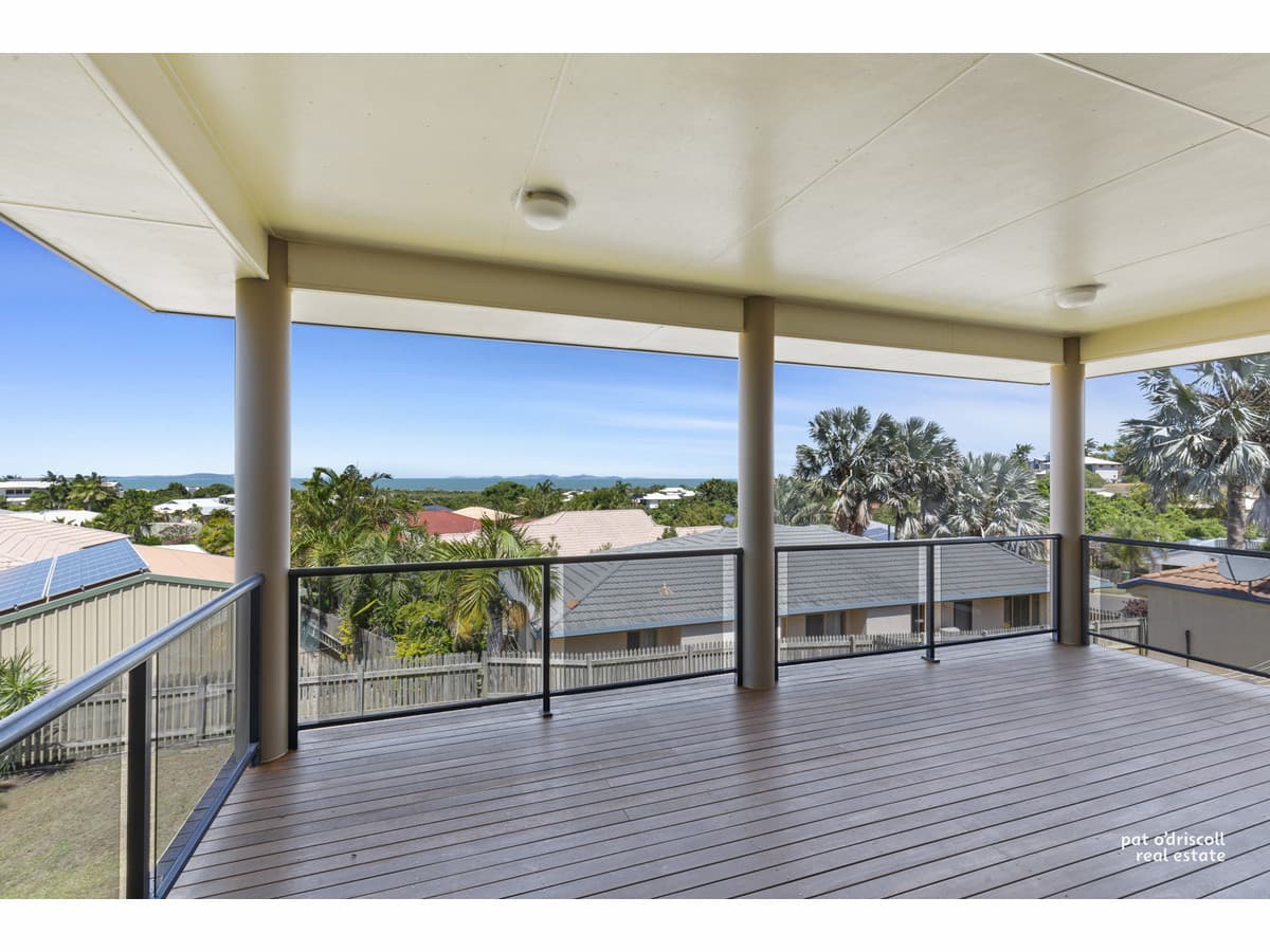 96 Pacific Heights Road, Pacific Heights QLD, Pacific Heights - Thumbnail 3