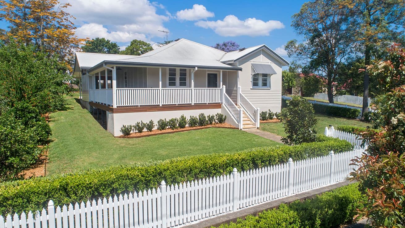 76 Barrington Street, Gloucester NSW 2422, Gloucester - Image 1