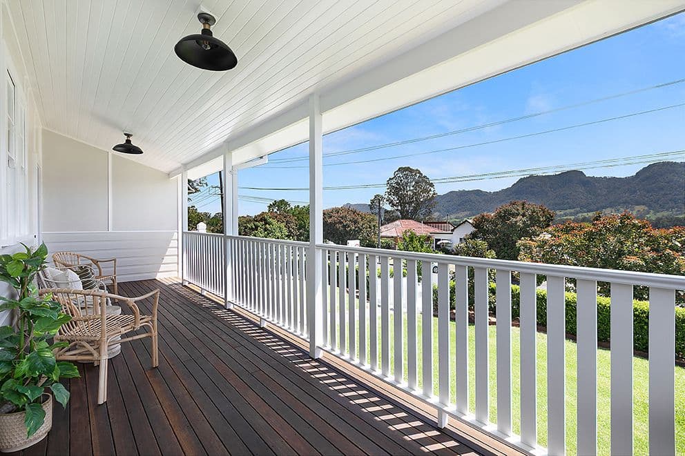 76 Barrington Street, Gloucester NSW 2422, Gloucester - Thumbnail 2