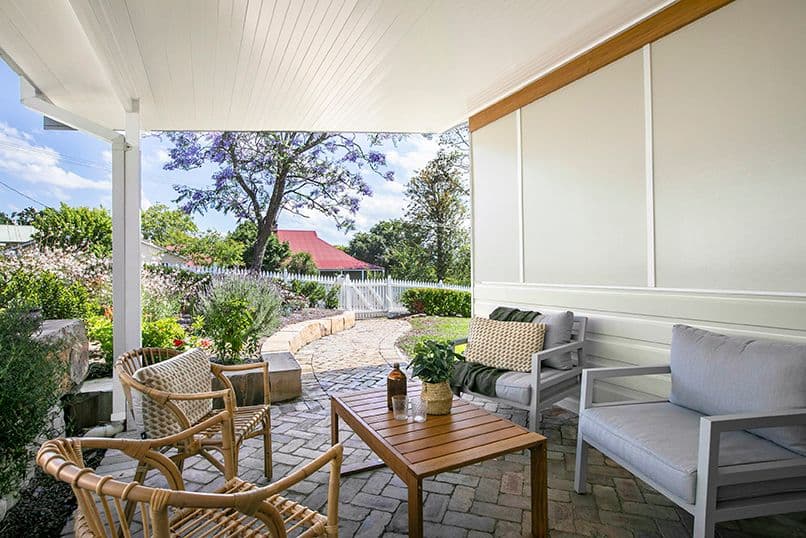 76 Barrington Street, Gloucester NSW 2422, Gloucester - Thumbnail 5