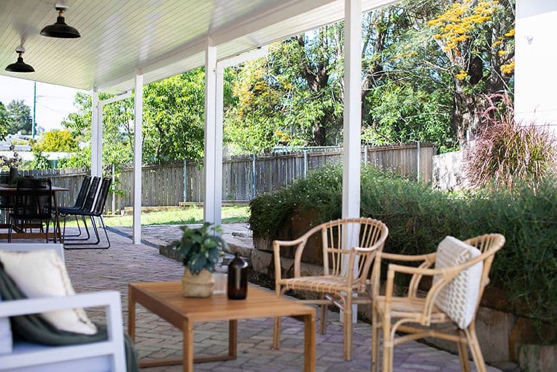 76 Barrington Street, Gloucester NSW 2422, Gloucester - Thumbnail 6