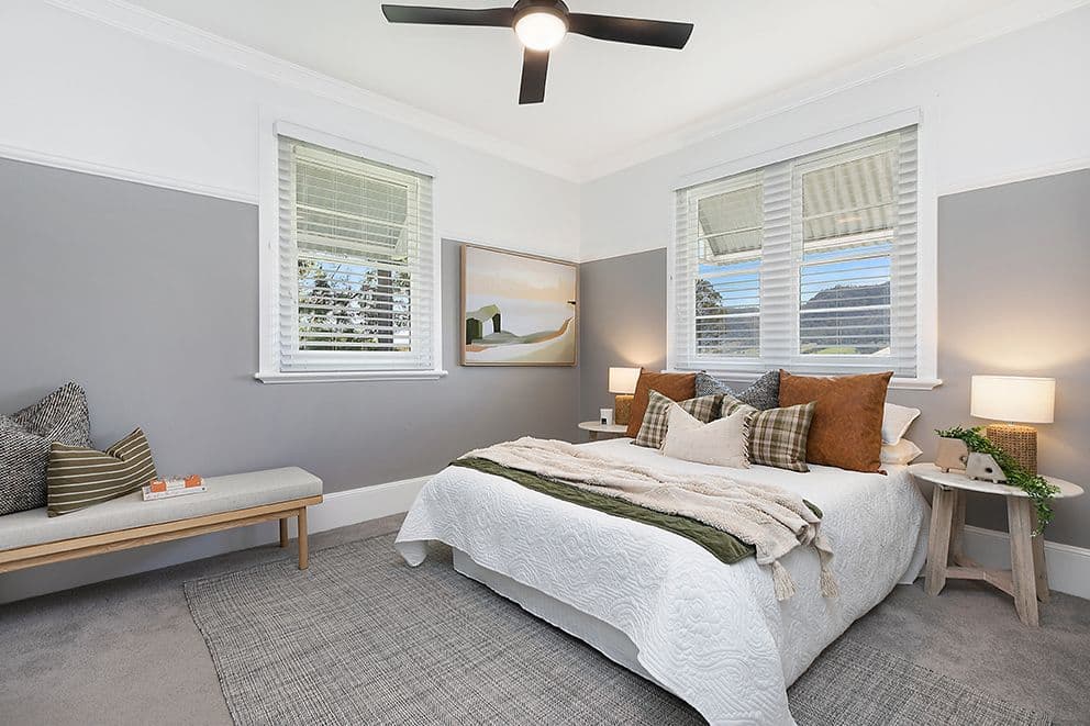 76 Barrington Street, Gloucester NSW 2422, Gloucester - Thumbnail 7