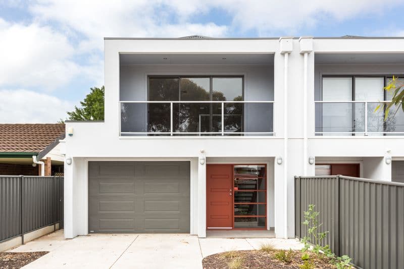 13 Gordon Avenue, CLEARVIEW SA 5085, Clearview - Image 1