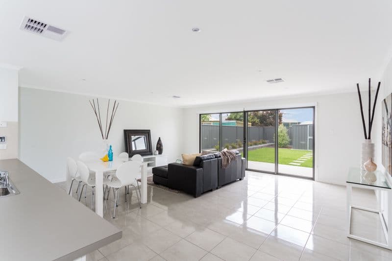 13 Gordon Avenue, CLEARVIEW SA 5085, Clearview - Thumbnail 3