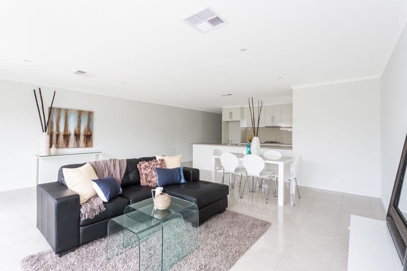 13 Gordon Avenue, CLEARVIEW SA 5085, Clearview - Thumbnail 4