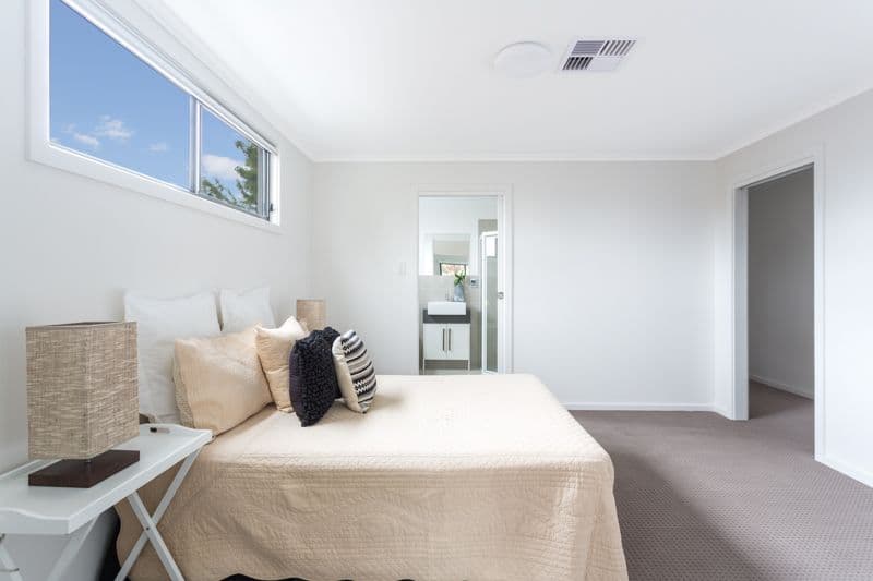 13 Gordon Avenue, CLEARVIEW SA 5085, Clearview - Thumbnail 5