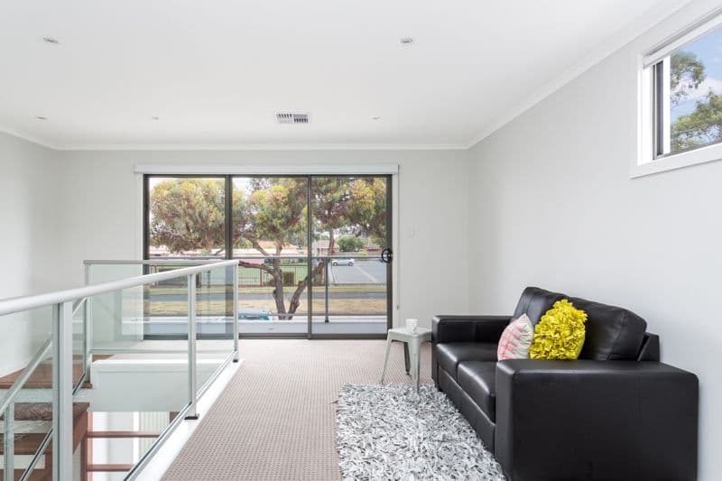 13 Gordon Avenue, CLEARVIEW SA 5085, Clearview - Thumbnail 6