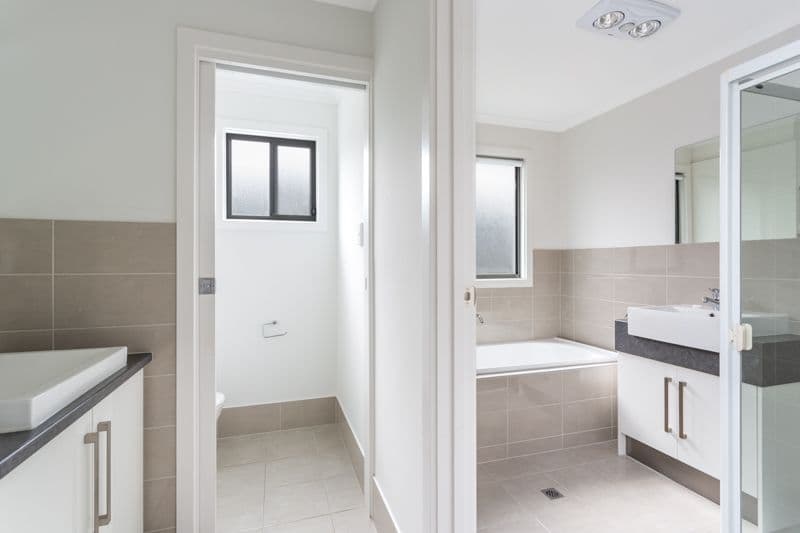 13 Gordon Avenue, CLEARVIEW SA 5085, Clearview - Thumbnail 7