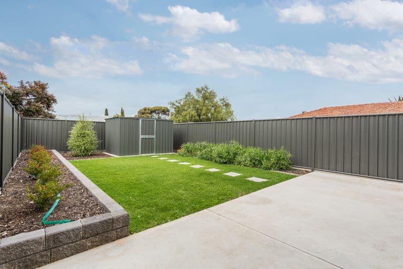 13 Gordon Avenue, CLEARVIEW SA 5085, Clearview - Thumbnail 8