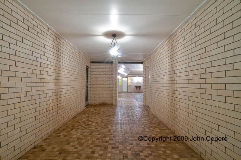 1 Meredith Drive, BROADBEACH WATERS QLD 4218, Broadbeach Waters - Thumbnail 8