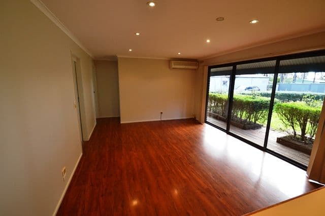 4 Dempsey Road, SEYMOUR VIC 3660, Seymour - Thumbnail 5