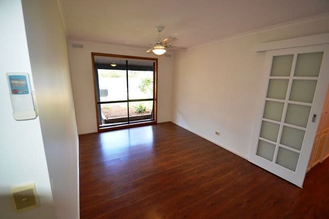 4 Dempsey Road, SEYMOUR VIC 3660, Seymour - Thumbnail 7