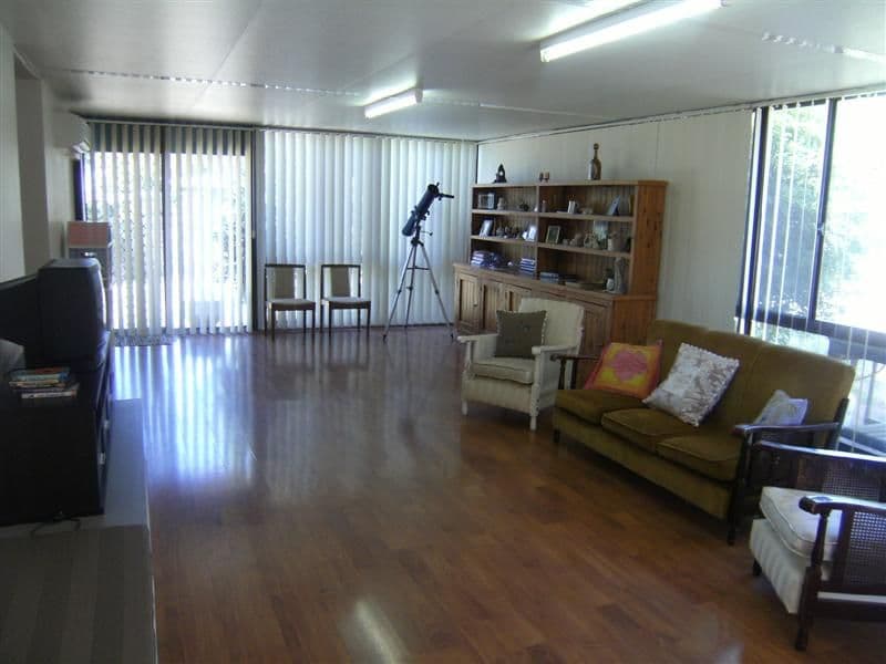 8 Ulomogo Street, BROCKLEHURST NSW 2830, Brocklehurst - Thumbnail 2