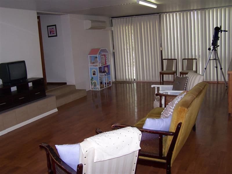 8 Ulomogo Street, BROCKLEHURST NSW 2830, Brocklehurst - Thumbnail 4