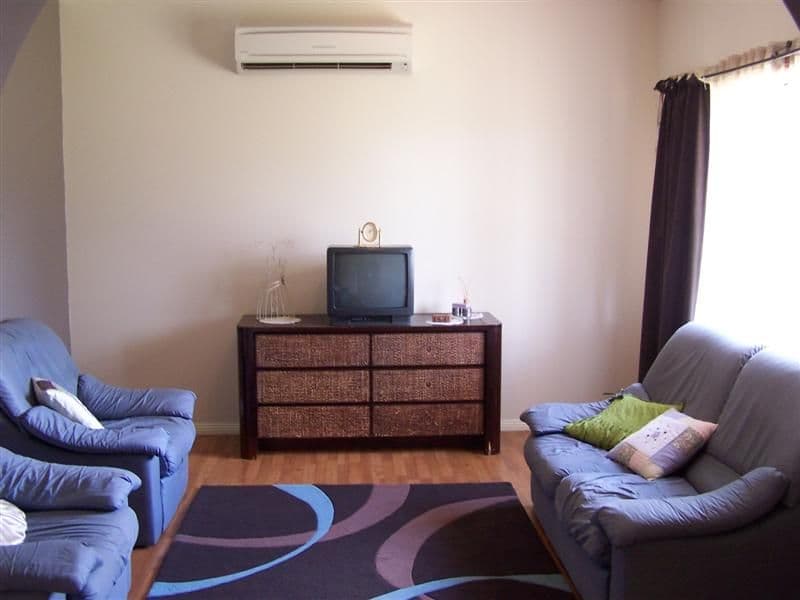 8 Ulomogo Street, BROCKLEHURST NSW 2830, Brocklehurst - Thumbnail 5