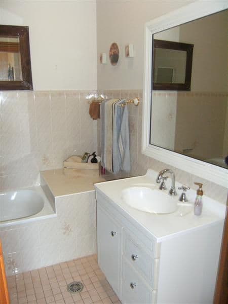 8 Ulomogo Street, BROCKLEHURST NSW 2830, Brocklehurst - Thumbnail 7