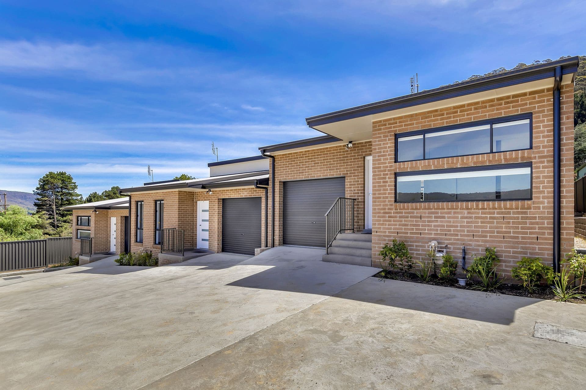 2/10 Wilton, Lithgow NSW 2790, Lithgow - Image 1
