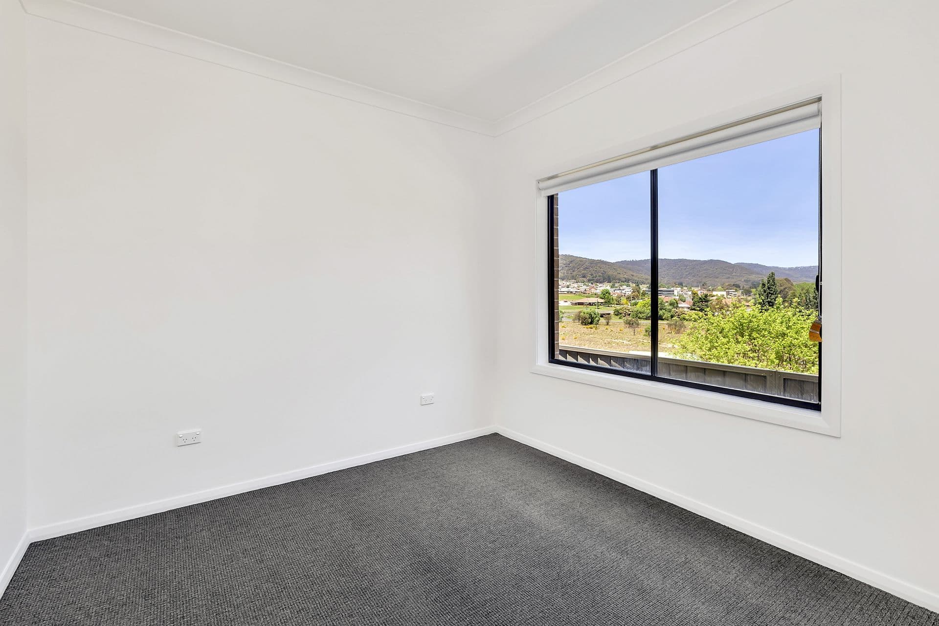 2/10 Wilton, Lithgow NSW 2790, Lithgow - Thumbnail 4