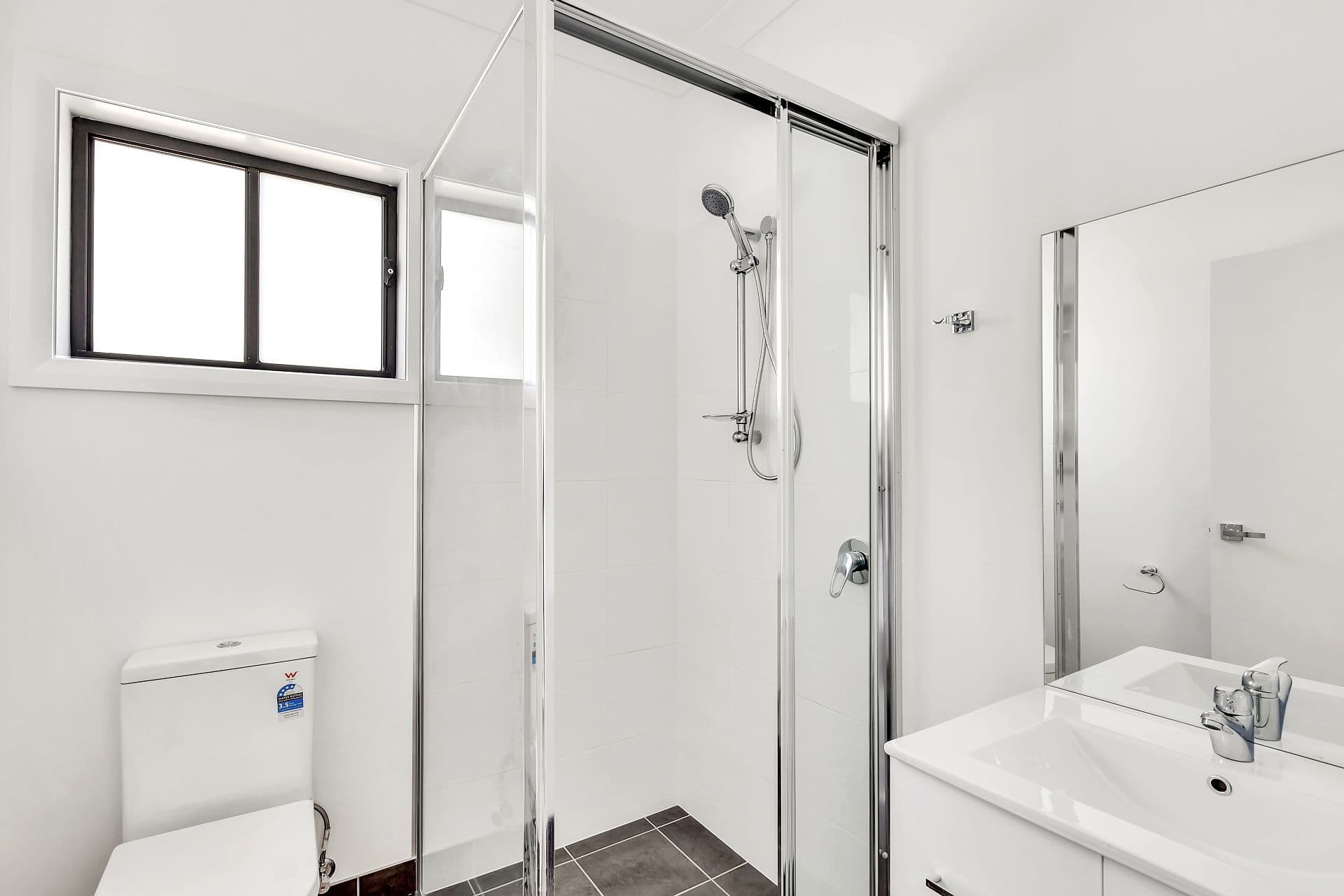 2/10 Wilton, Lithgow NSW 2790, Lithgow - Thumbnail 5