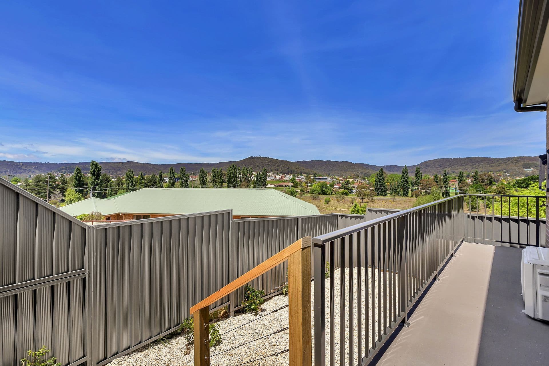 2/10 Wilton, Lithgow NSW 2790, Lithgow - Thumbnail 6