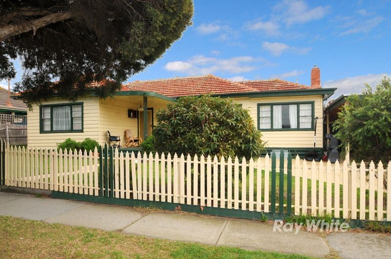 26 Thomas Street, NOBLE PARK VIC 3174, Noble Park - Image 1
