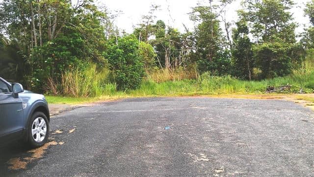 Lot 996 Pacific View Drive, MISSION BEACH QLD 4852, Mission Beach - Thumbnail 4