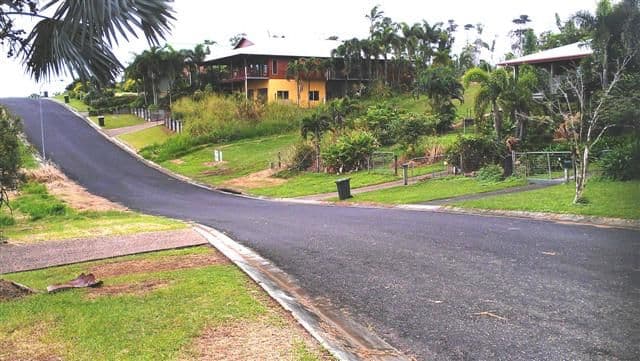 Lot 996 Pacific View Drive, MISSION BEACH QLD 4852, Mission Beach - Thumbnail 6