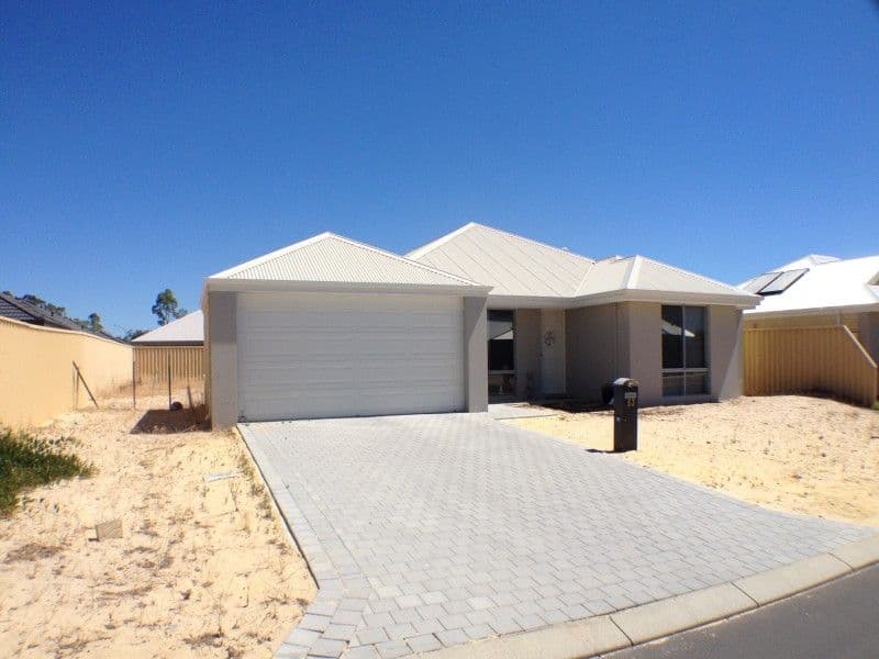 63 Paragon Loop, DALYELLUP WA 6230, Dalyellup - Image 1