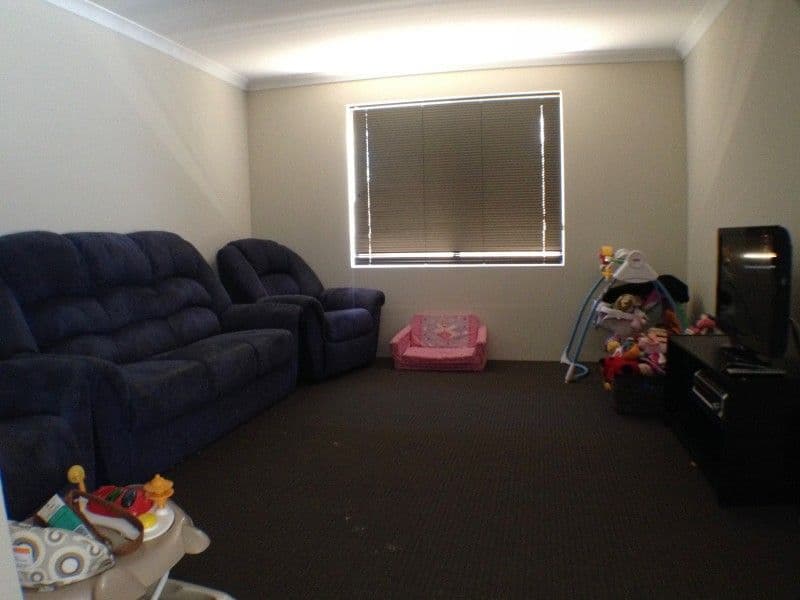 63 Paragon Loop, DALYELLUP WA 6230, Dalyellup - Thumbnail 3