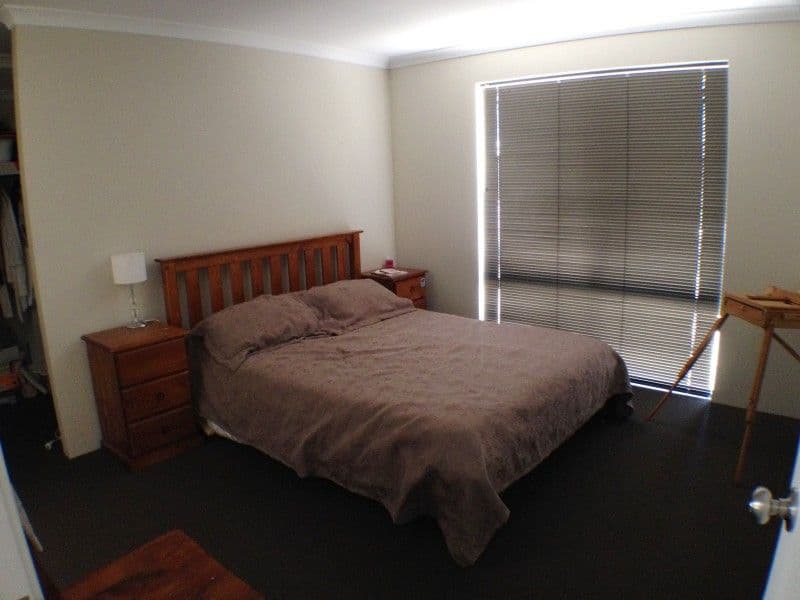 63 Paragon Loop, DALYELLUP WA 6230, Dalyellup - Thumbnail 4