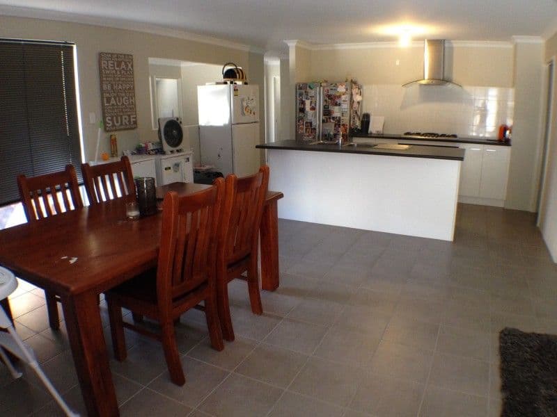 63 Paragon Loop, DALYELLUP WA 6230, Dalyellup - Thumbnail 6