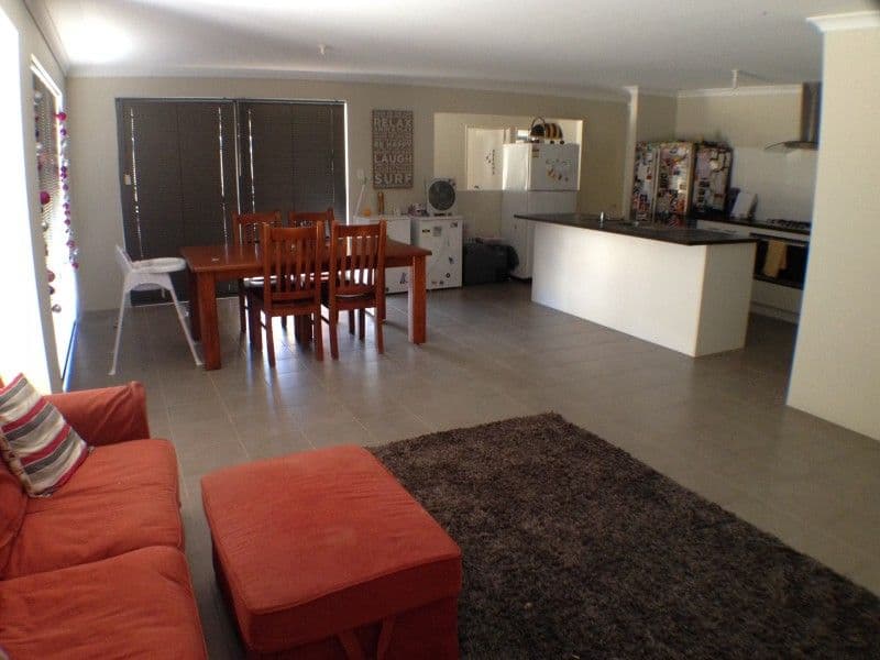 63 Paragon Loop, DALYELLUP WA 6230, Dalyellup - Thumbnail 7