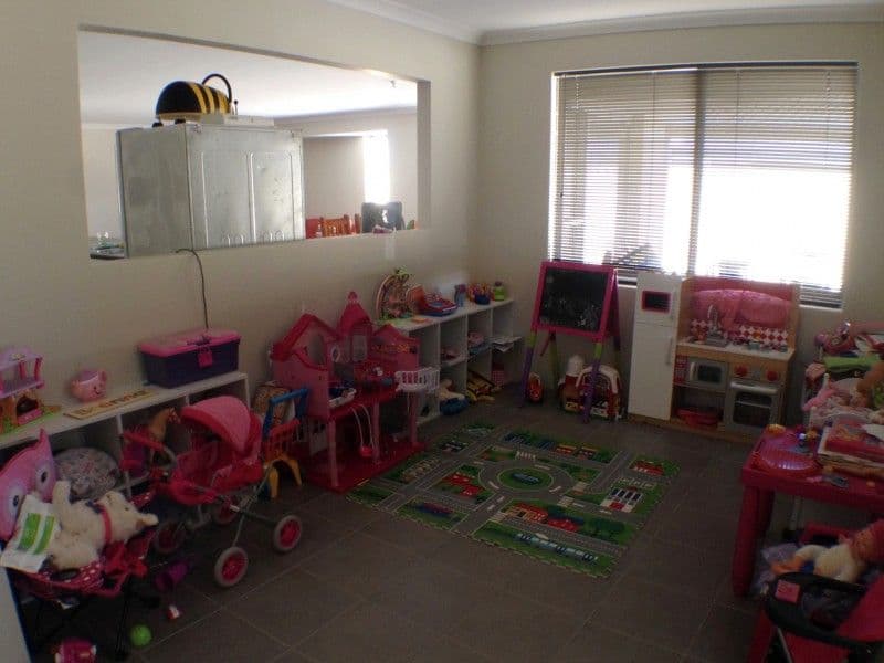 63 Paragon Loop, DALYELLUP WA 6230, Dalyellup - Thumbnail 8