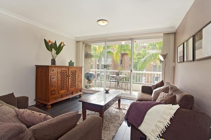 7 Mead Drive, CHIPPING NORTON NSW 2170, Chipping Norton - Thumbnail 5