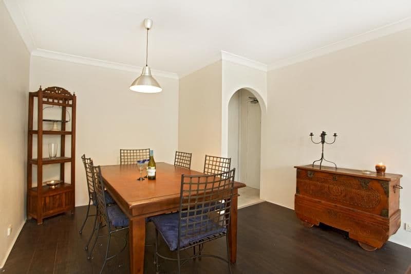 7 Mead Drive, CHIPPING NORTON NSW 2170, Chipping Norton - Thumbnail 6