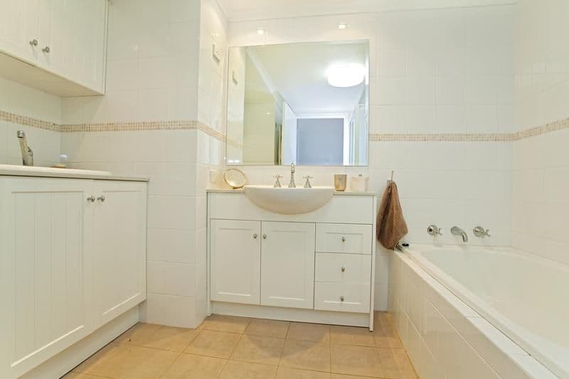 7 Mead Drive, CHIPPING NORTON NSW 2170, Chipping Norton - Thumbnail 7
