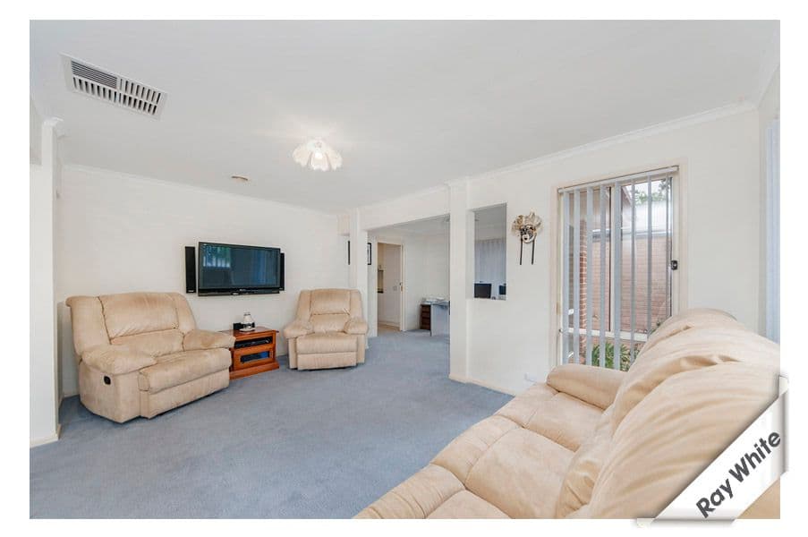 27 Yantara Street, AMAROO ACT 2914, Amaroo - Thumbnail 2