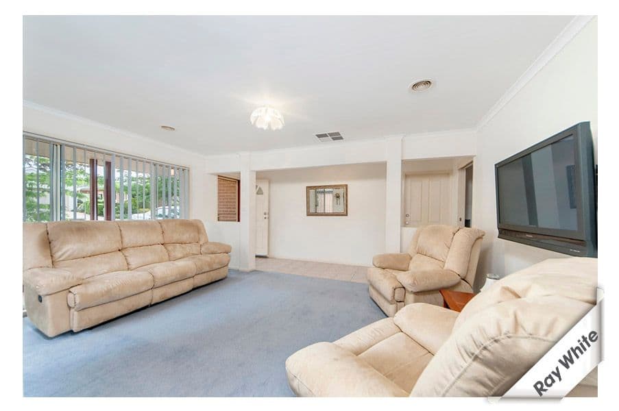 27 Yantara Street, AMAROO ACT 2914, Amaroo - Thumbnail 3